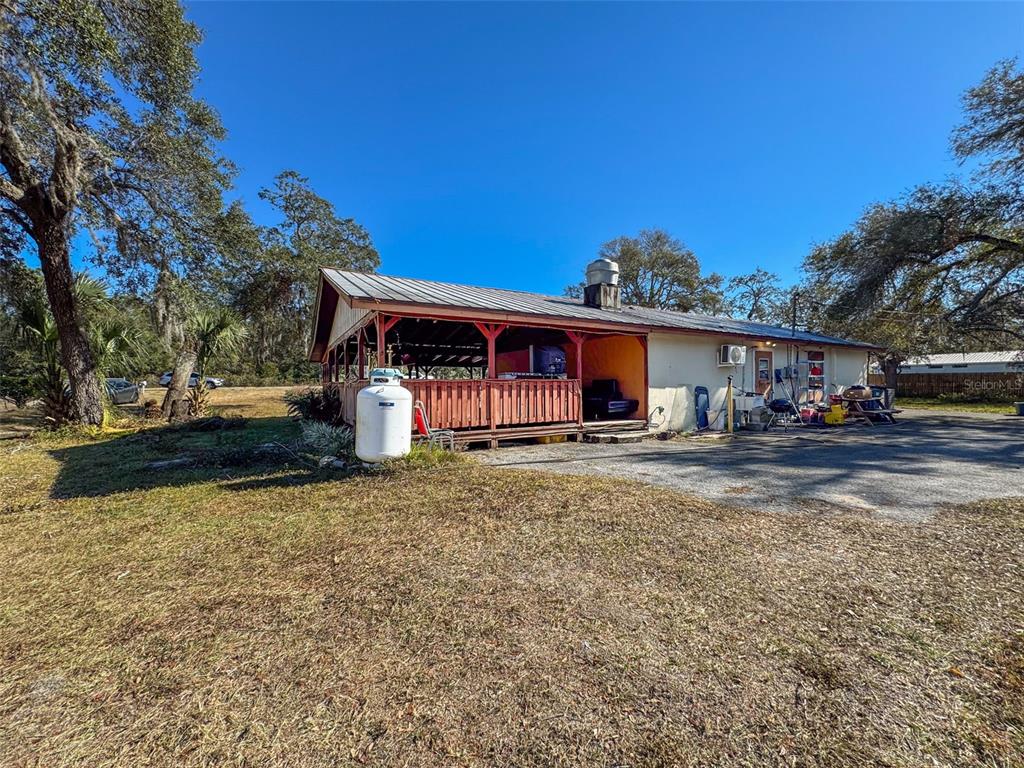 15525 Shady Hills Road Shady Hills, FL 34610 - Photo 25 of 100