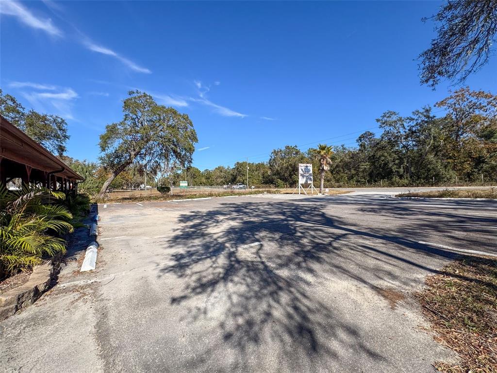 15525 Shady Hills Road Shady Hills, FL 34610 - Photo 26 of 100