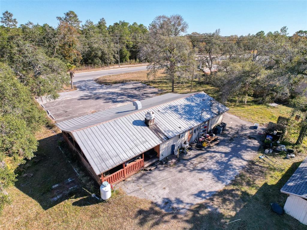 15525 Shady Hills Road Shady Hills, FL 34610 - Photo 28 of 100