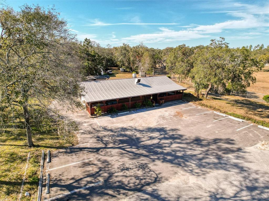 15525 Shady Hills Road Shady Hills, FL 34610 - Photo 29 of 100