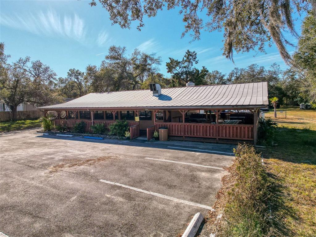 15525 Shady Hills Road Shady Hills, FL 34610 - Photo 3 of 100