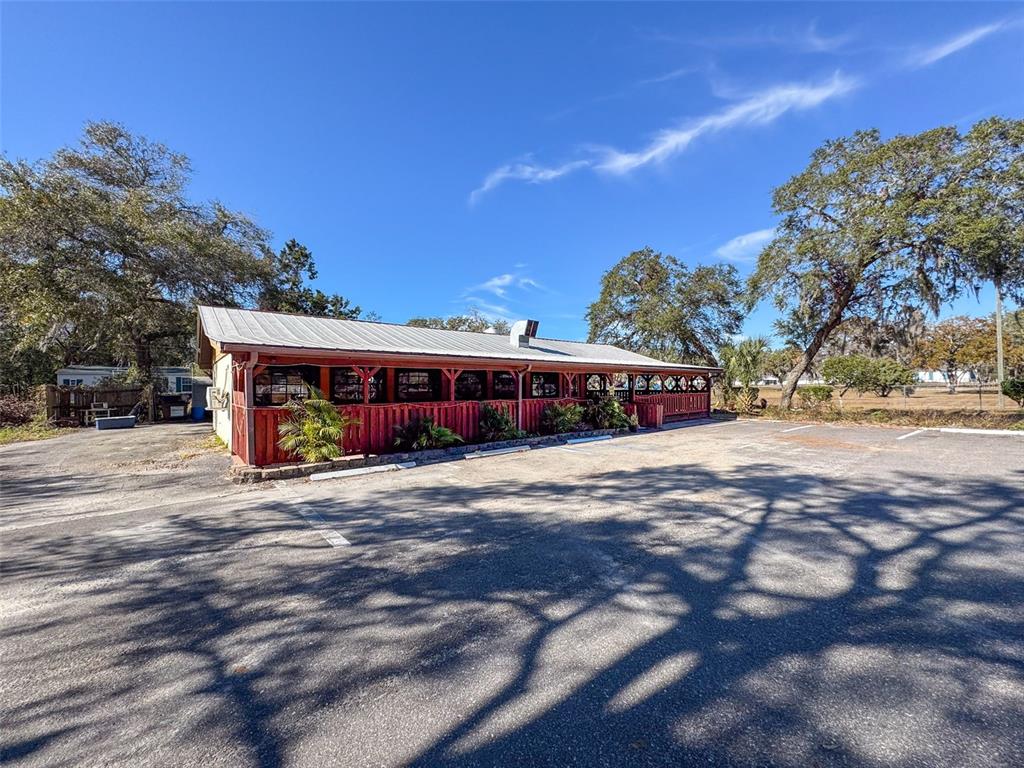 15525 Shady Hills Road Shady Hills, FL 34610 - Photo 4 of 100