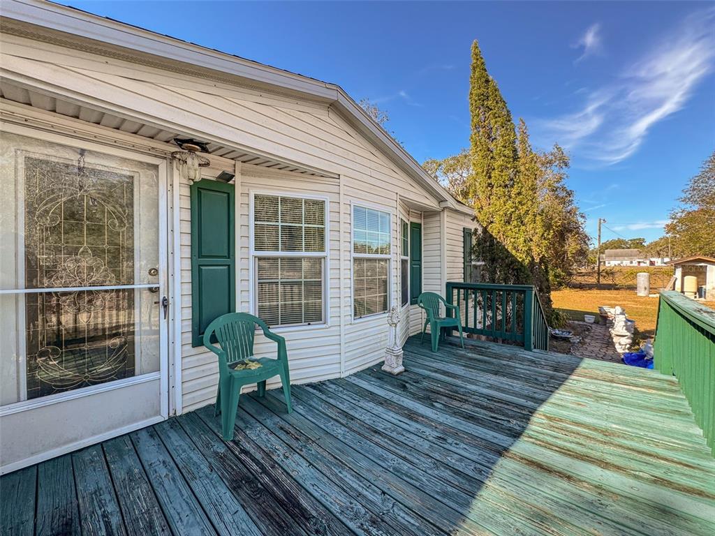 15525 Shady Hills Road Shady Hills, FL 34610 - Photo 43 of 100