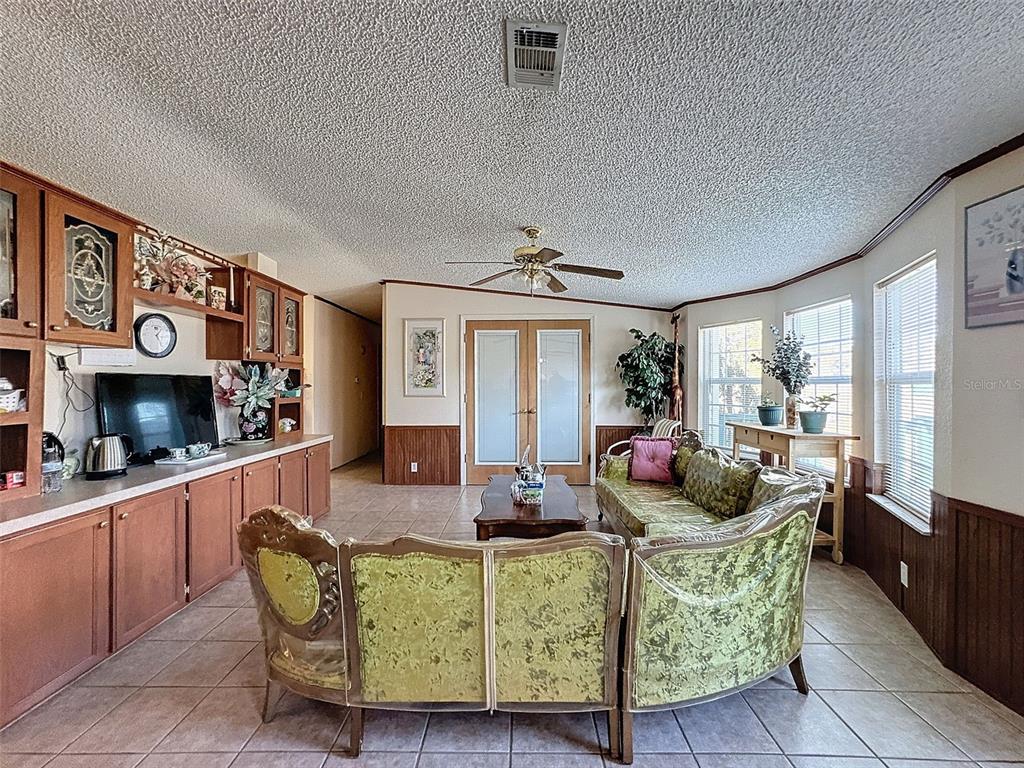 15525 Shady Hills Road Shady Hills, FL 34610 - Photo 45 of 100