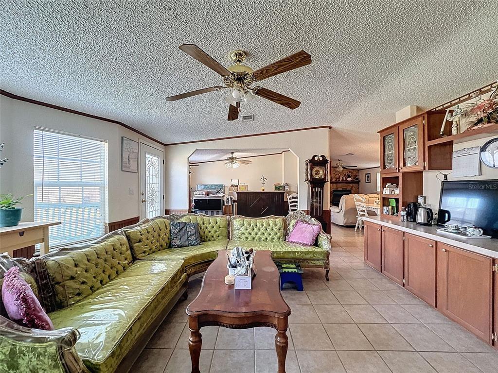 15525 Shady Hills Road Shady Hills, FL 34610 - Photo 46 of 100