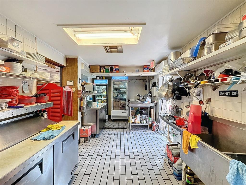 15525 Shady Hills Road Shady Hills, FL 34610 - Photo 5 of 100