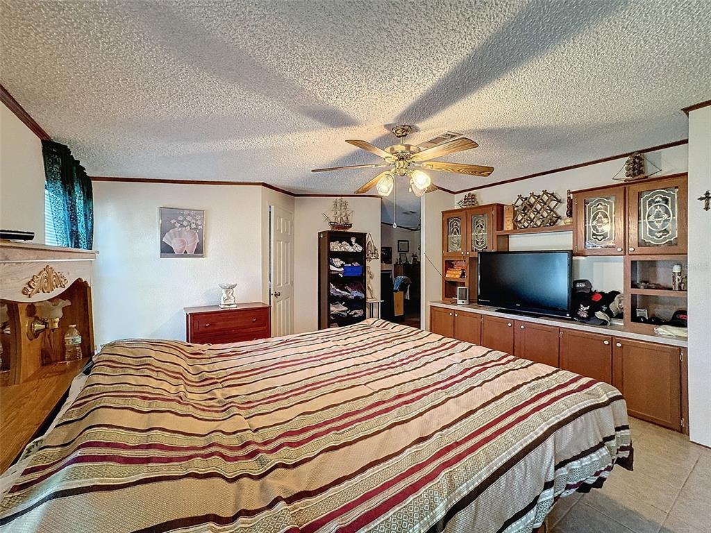 15525 Shady Hills Road Shady Hills, FL 34610 - Photo 51 of 100