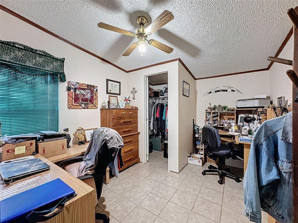 15525 Shady Hills Road Shady Hills, FL 34610 - Photo 54 of 100