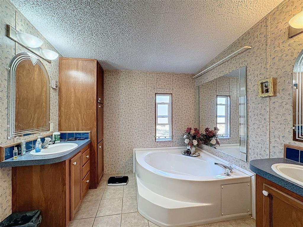 15525 Shady Hills Road Shady Hills, FL 34610 - Photo 56 of 100