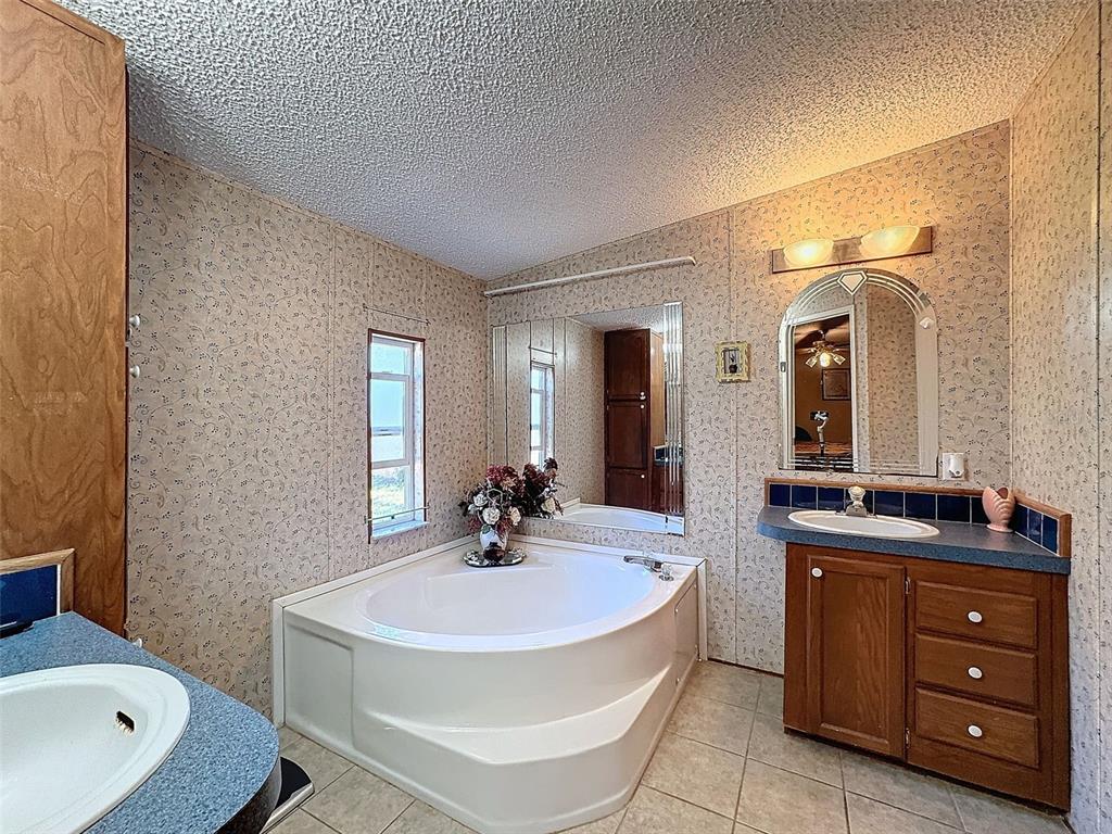 15525 Shady Hills Road Shady Hills, FL 34610 - Photo 58 of 100