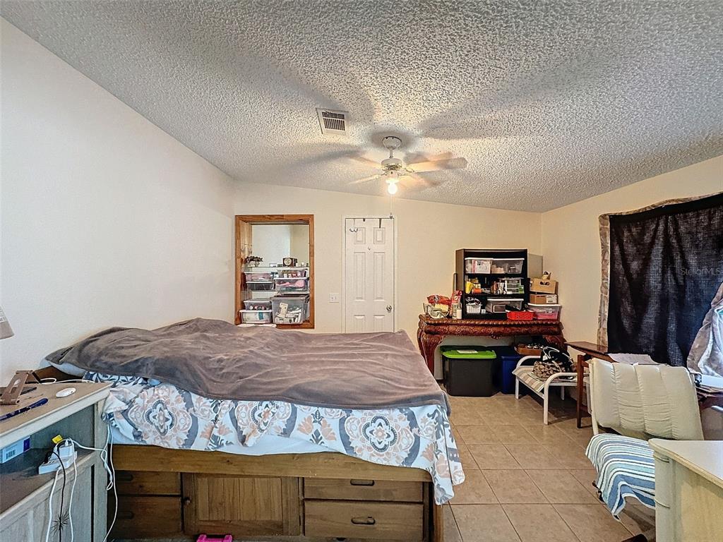 15525 Shady Hills Road Shady Hills, FL 34610 - Photo 60 of 100