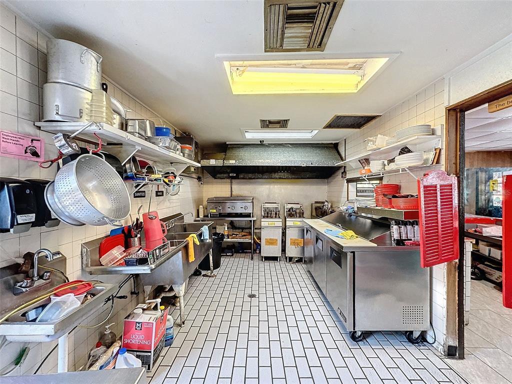 15525 Shady Hills Road Shady Hills, FL 34610 - Photo 6 of 100