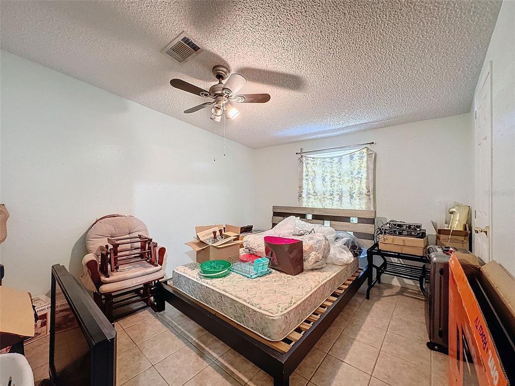 15525 Shady Hills Road Shady Hills, FL 34610 - Photo 62 of 100