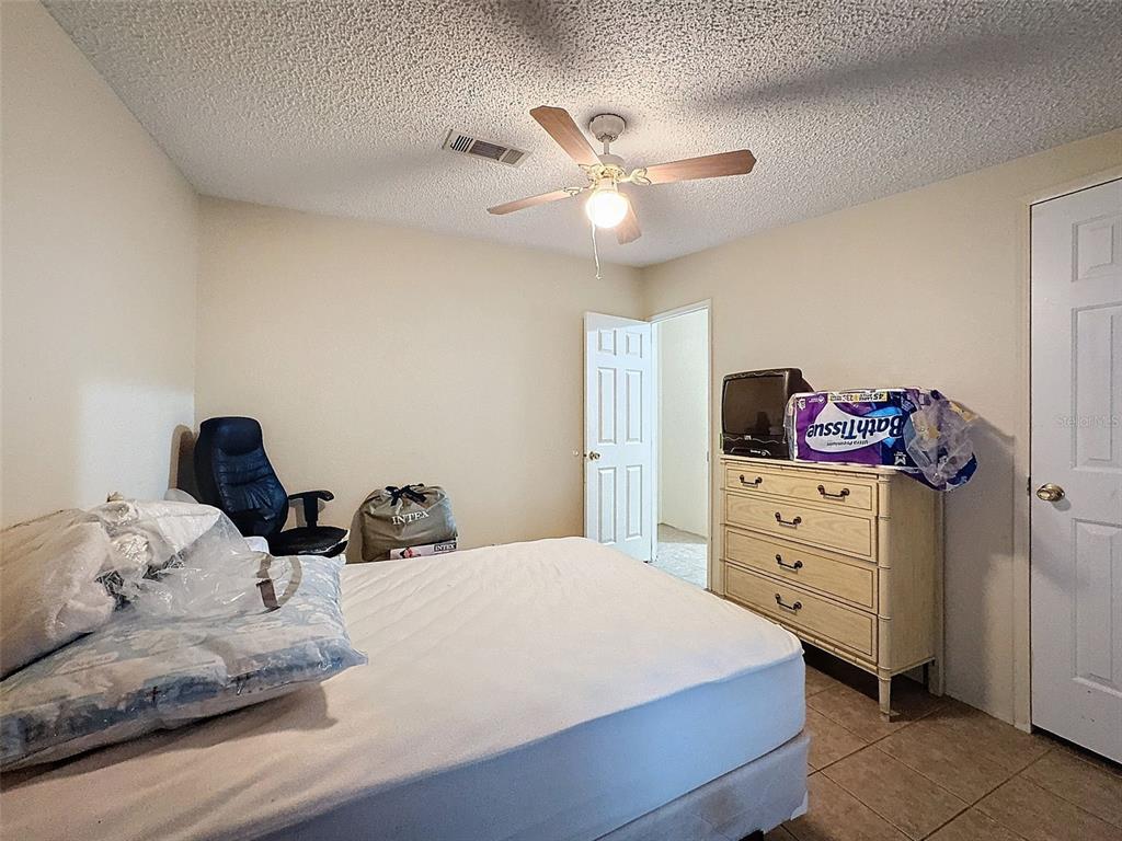 15525 Shady Hills Road Shady Hills, FL 34610 - Photo 63 of 100