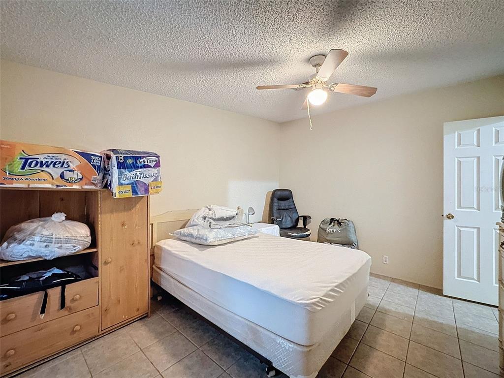 15525 Shady Hills Road Shady Hills, FL 34610 - Photo 64 of 100