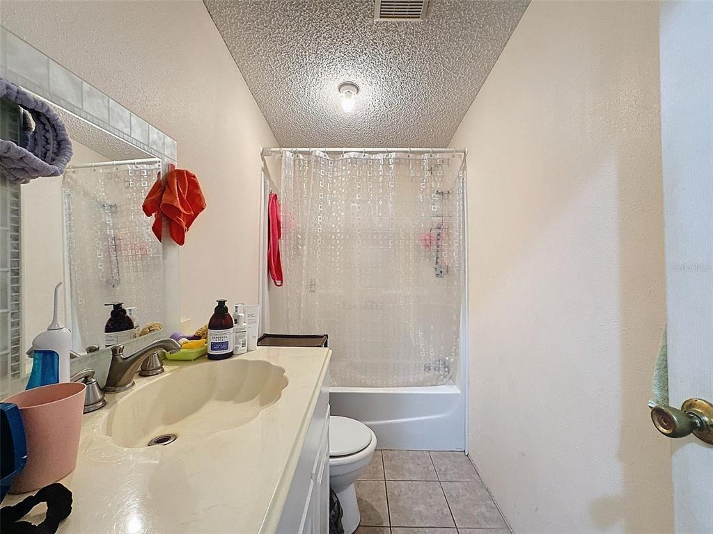 15525 Shady Hills Road Shady Hills, FL 34610 - Photo 66 of 100