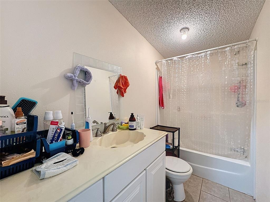 15525 Shady Hills Road Shady Hills, FL 34610 - Photo 67 of 100