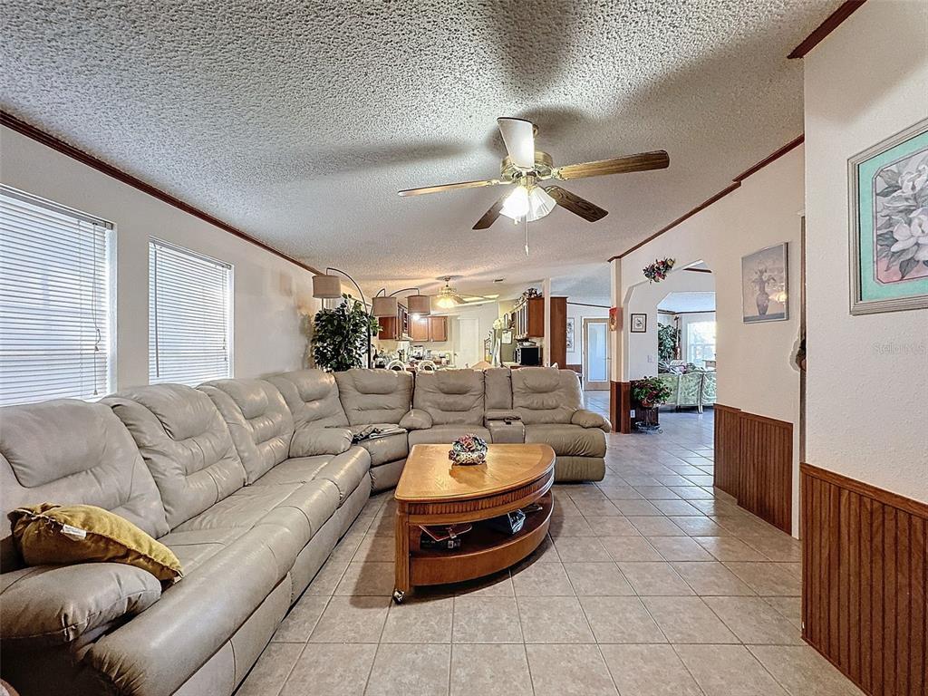 15525 Shady Hills Road Shady Hills, FL 34610 - Photo 68 of 100