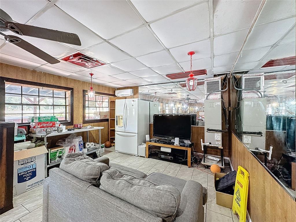 15525 Shady Hills Road Shady Hills, FL 34610 - Photo 7 of 100