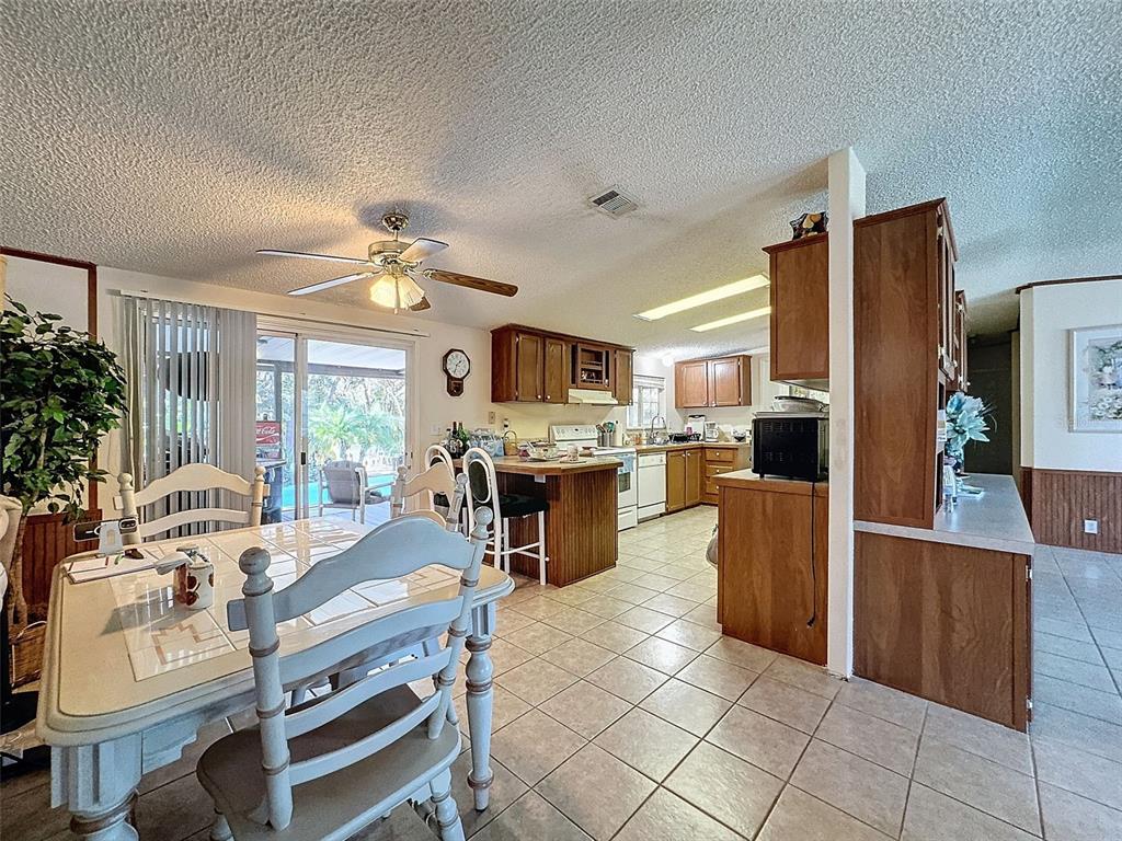 15525 Shady Hills Road Shady Hills, FL 34610 - Photo 71 of 100