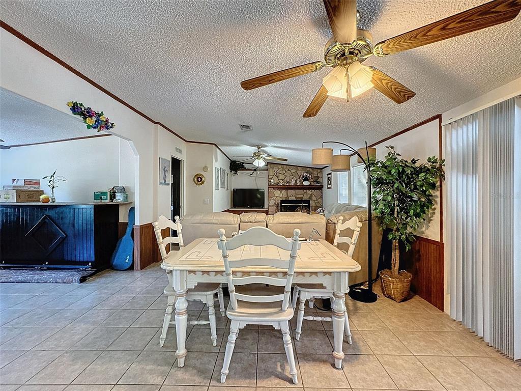 15525 Shady Hills Road Shady Hills, FL 34610 - Photo 73 of 100