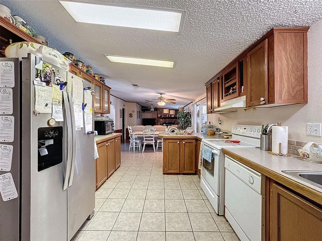 15525 Shady Hills Road Shady Hills, FL 34610 - Photo 75 of 100