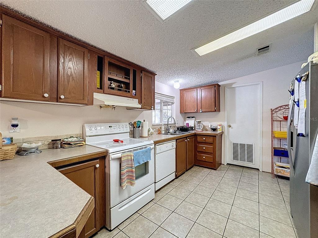 15525 Shady Hills Road Shady Hills, FL 34610 - Photo 76 of 100