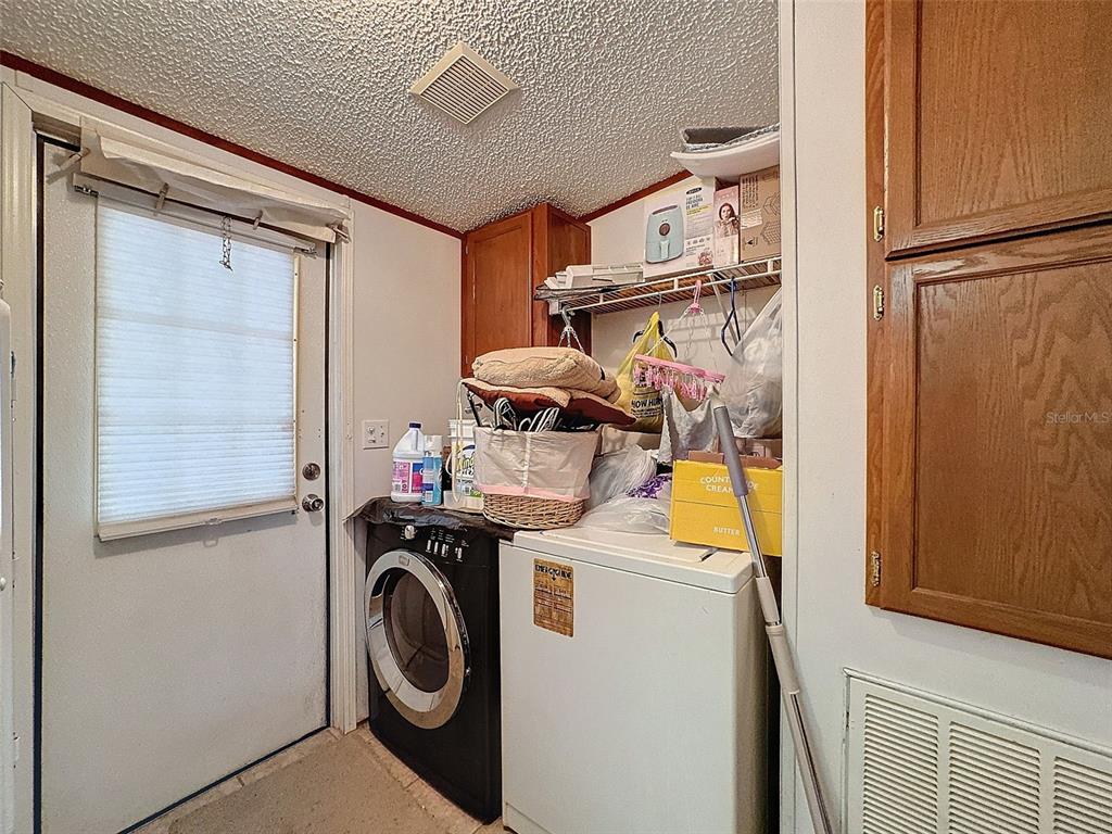 15525 Shady Hills Road Shady Hills, FL 34610 - Photo 77 of 100