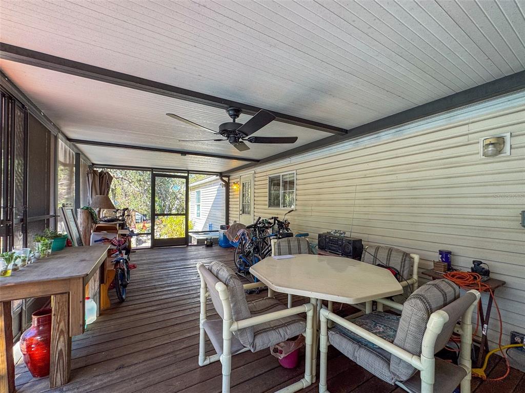 15525 Shady Hills Road Shady Hills, FL 34610 - Photo 79 of 100