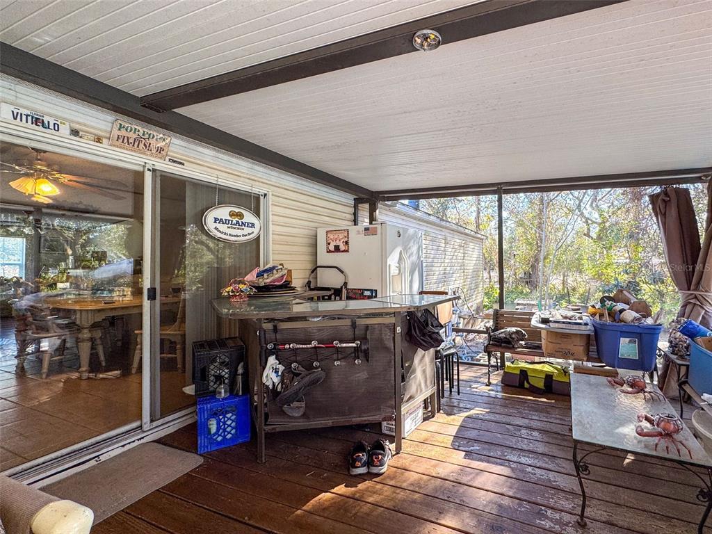 15525 Shady Hills Road Shady Hills, FL 34610 - Photo 80 of 100