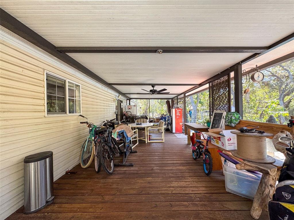 15525 Shady Hills Road Shady Hills, FL 34610 - Photo 81 of 100