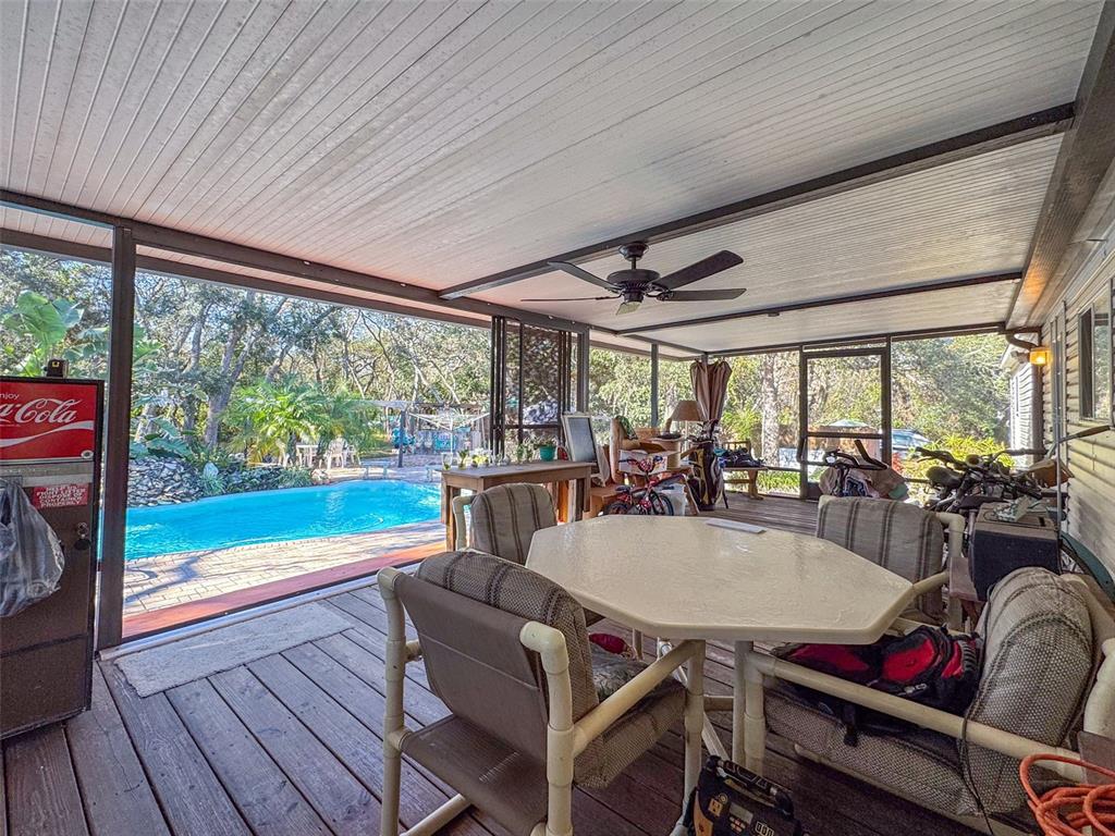 15525 Shady Hills Road Shady Hills, FL 34610 - Photo 82 of 100