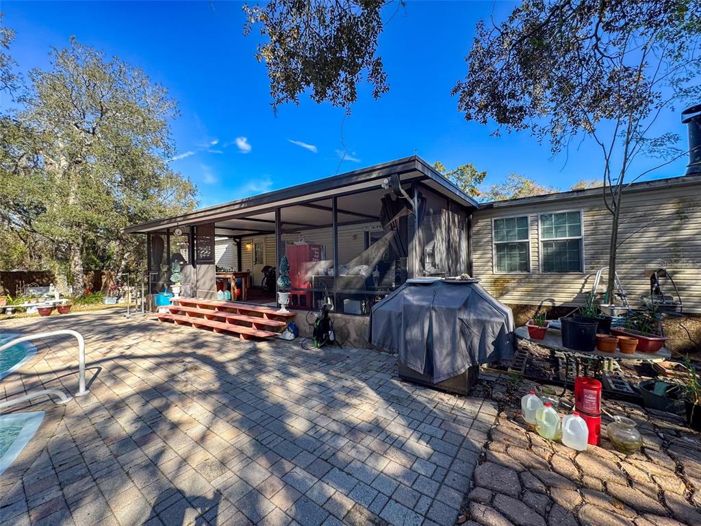 15525 Shady Hills Road Shady Hills, FL 34610 - Photo 83 of 100