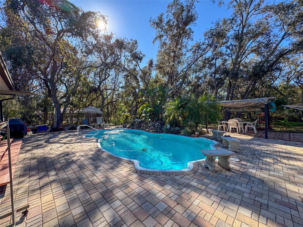 15525 Shady Hills Road Shady Hills, FL 34610 - Photo 84 of 100