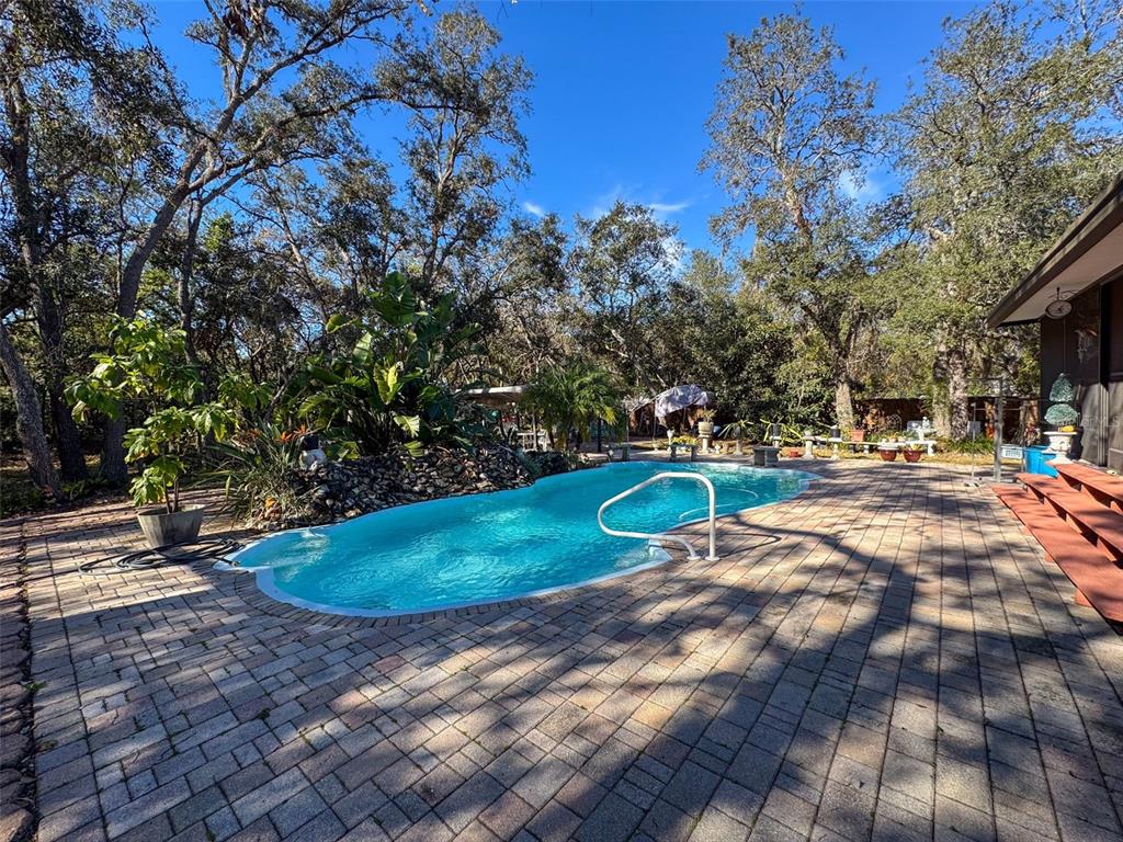 15525 Shady Hills Road Shady Hills, FL 34610 - Photo 85 of 100