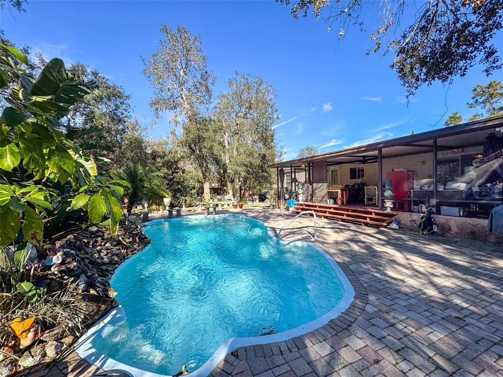 15525 Shady Hills Road Shady Hills, FL 34610 - Photo 86 of 100