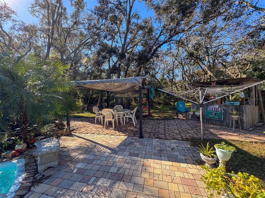 15525 Shady Hills Road Shady Hills, FL 34610 - Photo 88 of 100