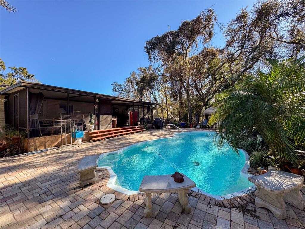 15525 Shady Hills Road Shady Hills, FL 34610 - Photo 89 of 100