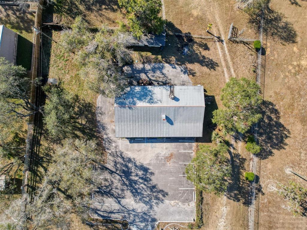 15525 Shady Hills Road Shady Hills, FL 34610 - Photo 92 of 100