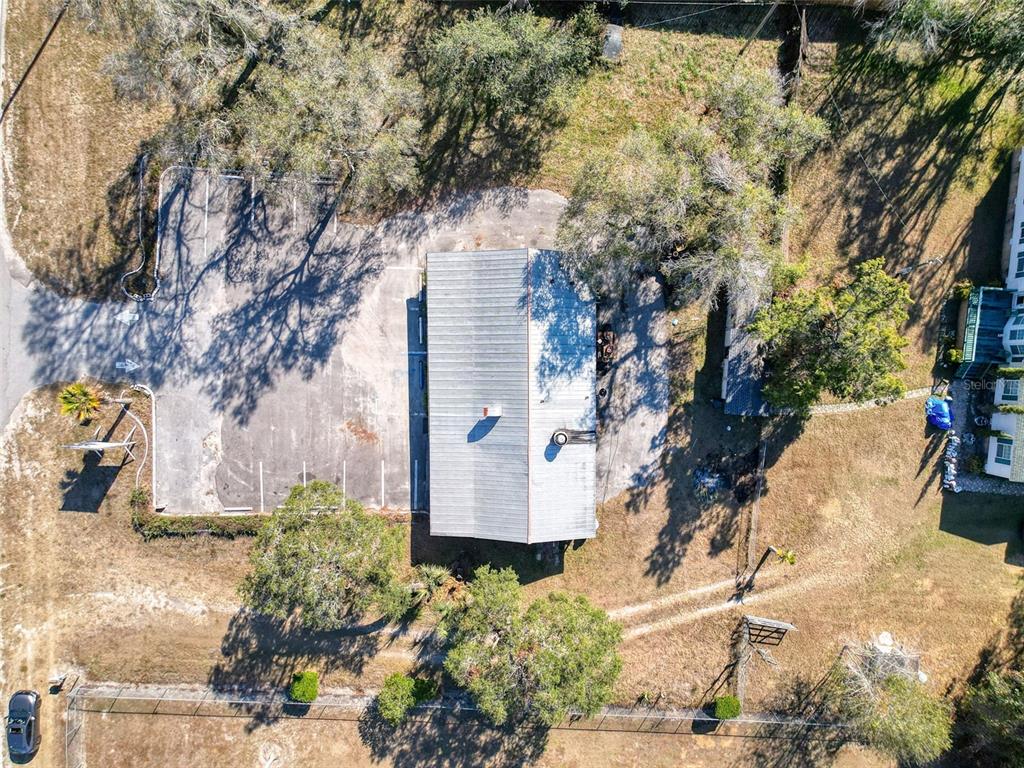 15525 Shady Hills Road Shady Hills, FL 34610 - Photo 93 of 100