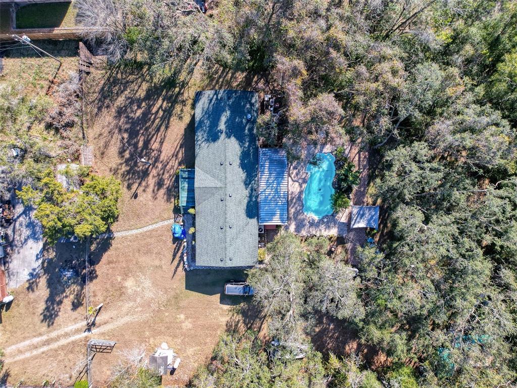 15525 Shady Hills Road Shady Hills, FL 34610 - Photo 94 of 100