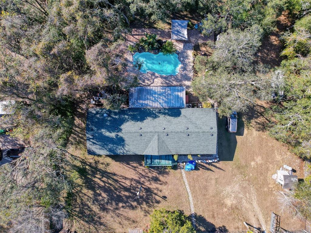 15525 Shady Hills Road Shady Hills, FL 34610 - Photo 95 of 100