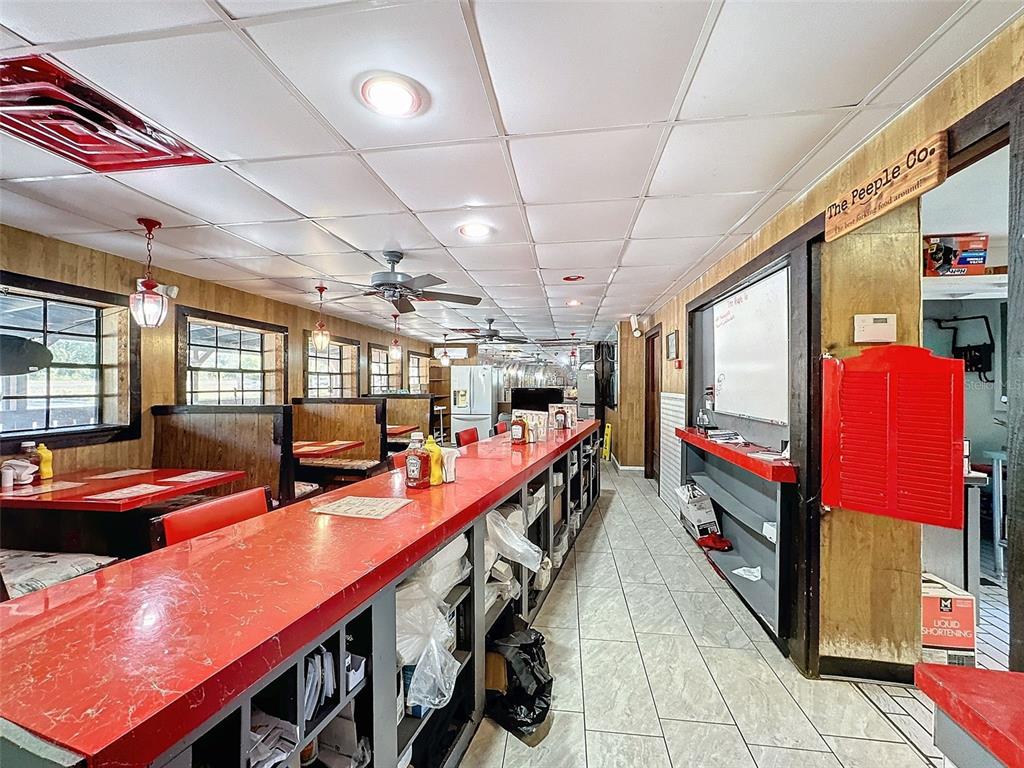 15525 Shady Hills Road Shady Hills, FL 34610 - Photo 10 of 100