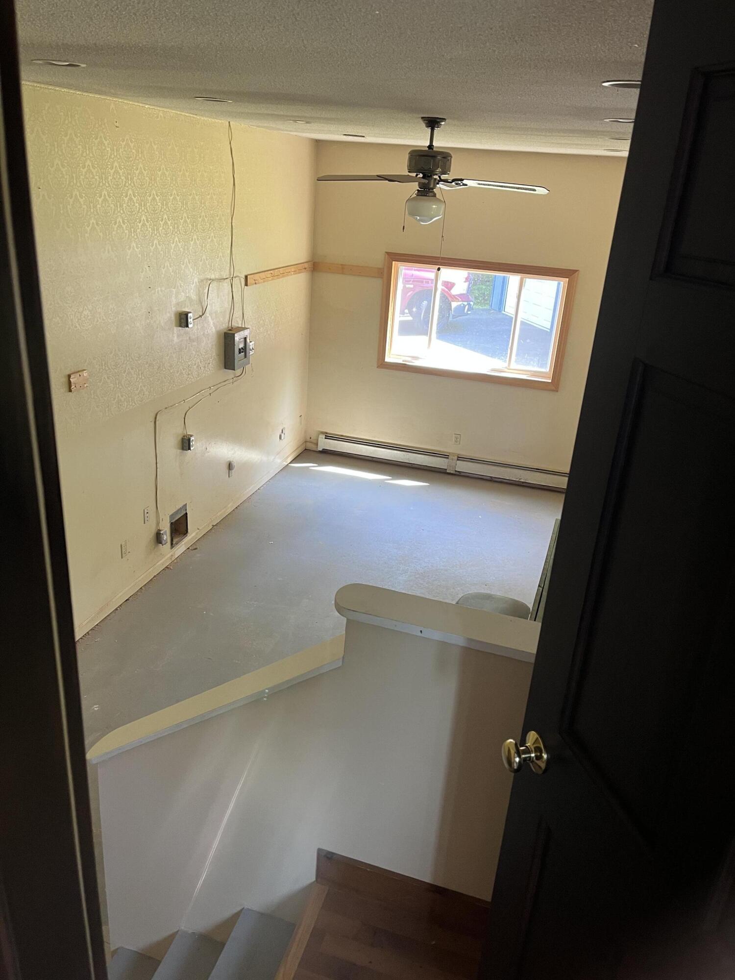 614 North Dexter Road Dexter, ME 04930 - Photo 17 of 19 bonus room