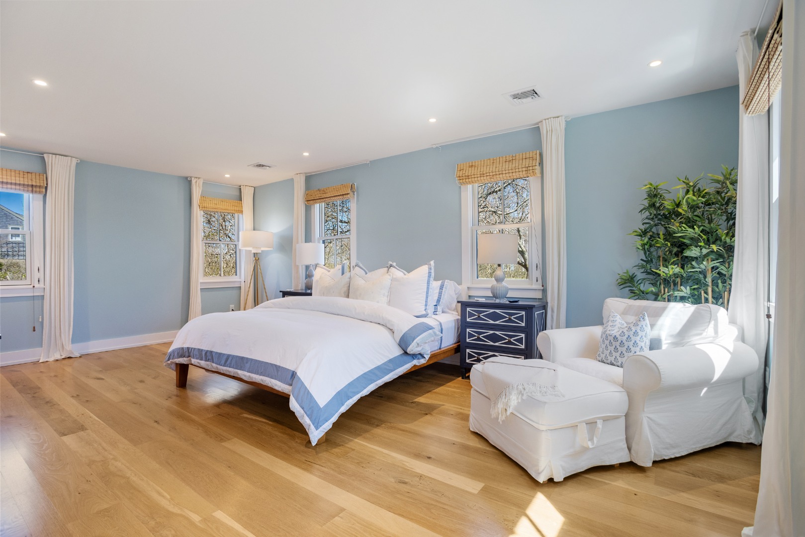 44 Sankaty Road Nantucket, MA 02554 - Photo 18 of 23