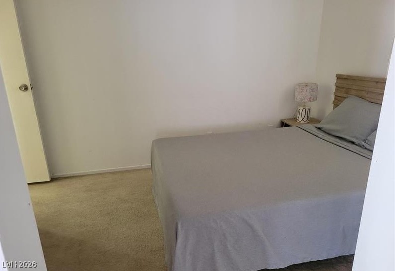 2102 East Russell Road Las Vegas, NV 89119 - Photo 6 of 10