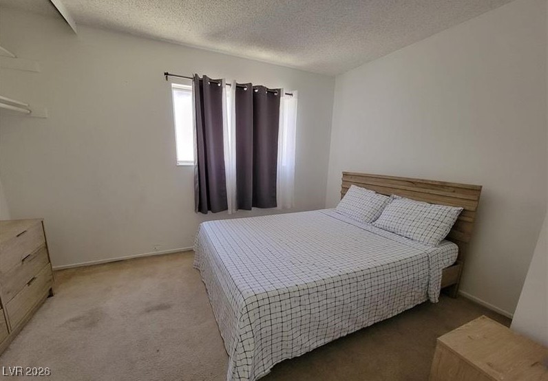 2102 East Russell Road Las Vegas, NV 89119 - Photo 7 of 10