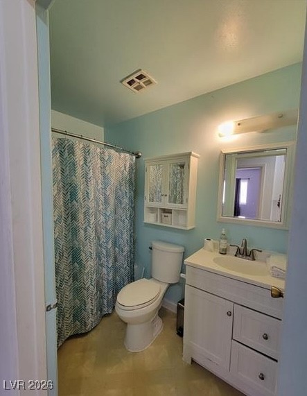 2102 East Russell Road Las Vegas, NV 89119 - Photo 8 of 10