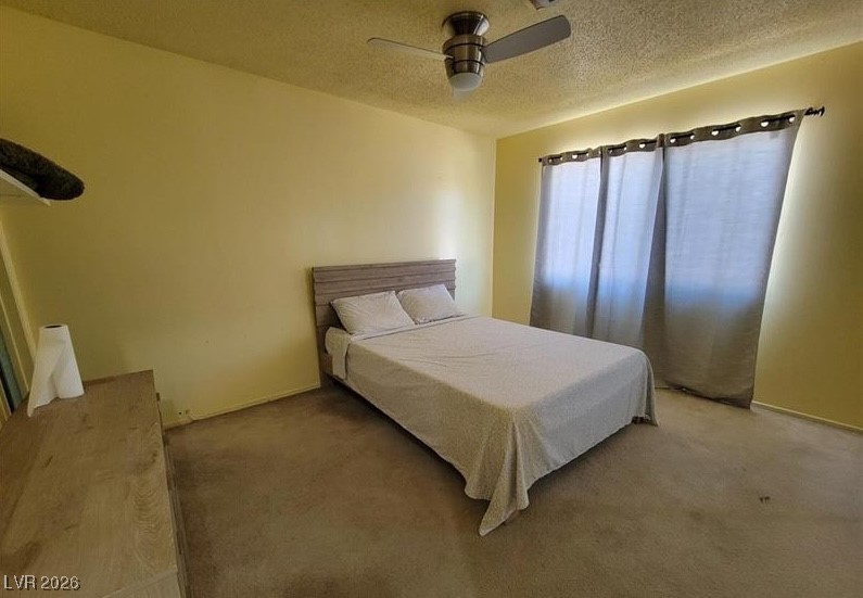 2102 East Russell Road Las Vegas, NV 89119 - Photo 9 of 10