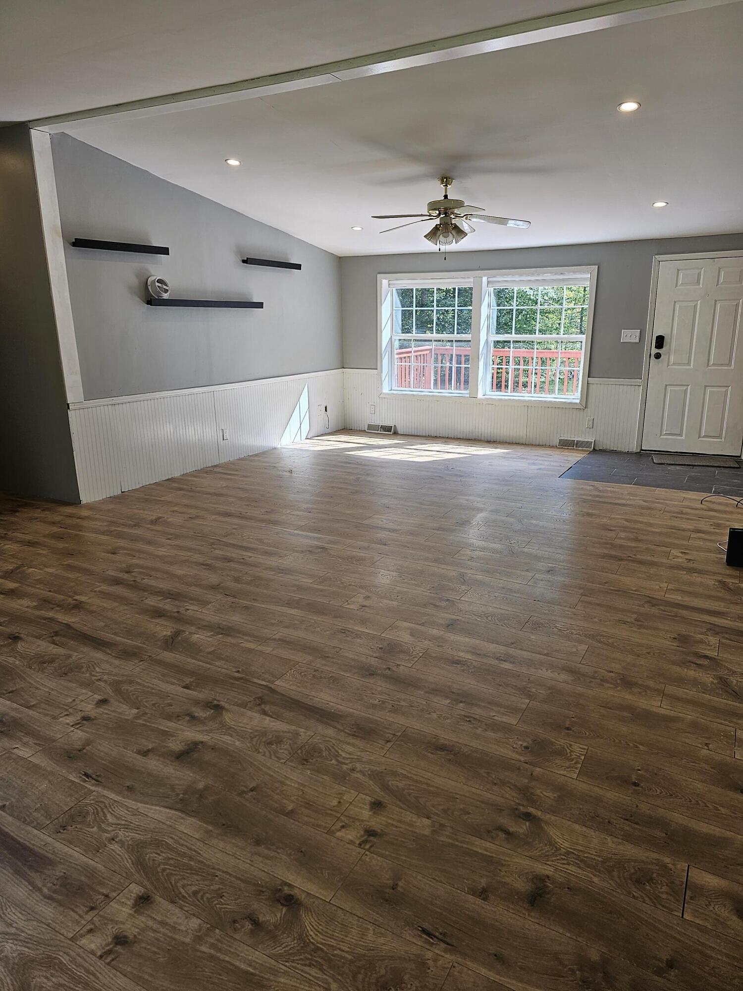 209 Lambs Mill Road Naples, ME 04055 - Photo 3 of 40 20230920_142556